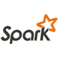 Apache Spark