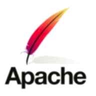Apache Sqoop