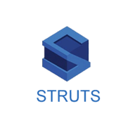 Apache Struts