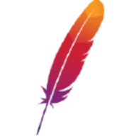 Apache Tika