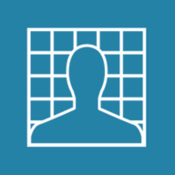 Apache UserGrid