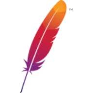 Apache Velocity