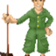Apache ZooKeeper