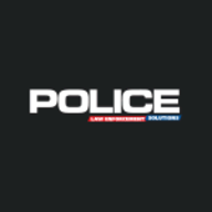 APB360