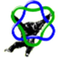 ApE - A plasmid Editor
