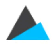 Apeaksoft iPhone Data Recovery