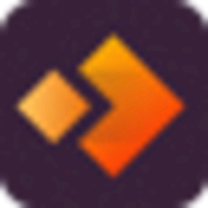 Apeaksoft Video Converter Ultimate logo
