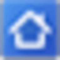 Apex Launcher Pro logo