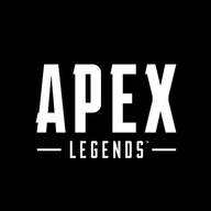 Apex Legends