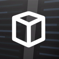 Apex Minecraft Hosting
