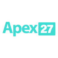 Apex27