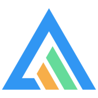 ApexCharts