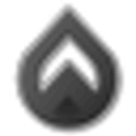 ApexDC++