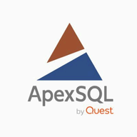 ApexSQL logo