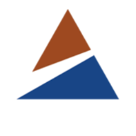 ApexSQL Audit