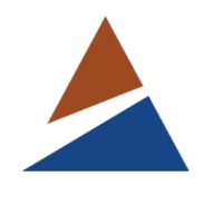 ApexSQL Doc