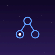API Blueprint