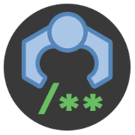 API Extractor