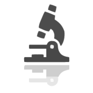 API Labz File Converter logo