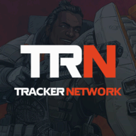 API Tracker