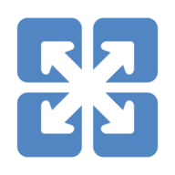 API2Cart