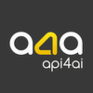 Api4.ai Alcohol Label Recognition API