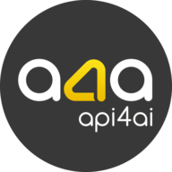 Api4.ai Face Analysis API
