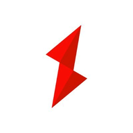 API7 cloud logo