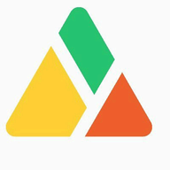 Apica.io