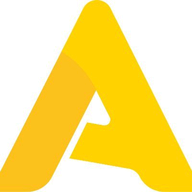 Apicbase Food Management