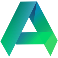 ApiChecker