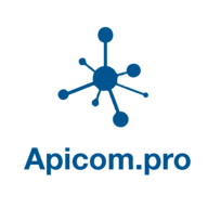 ApicomPro