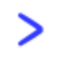 Apicrypto logo