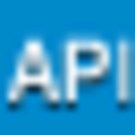 APIdoc