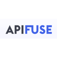 APIFuse.io
