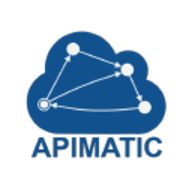APIMATIC