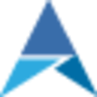 Apinizer logo
