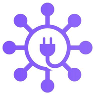 Apipheny