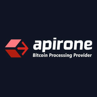 Apirone