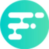Apisearch