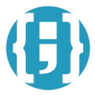 APIsHub
