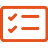 APIsList logo