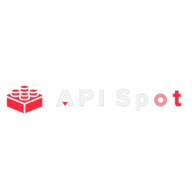 APISpot.io