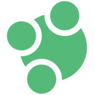 ApiTraffic.io