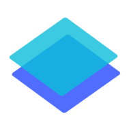 APIVerve logo