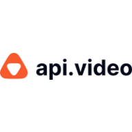 api.video