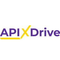 ApiX-Drive