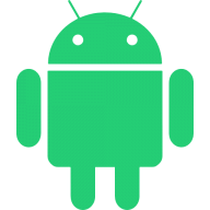 Apk Cap logo