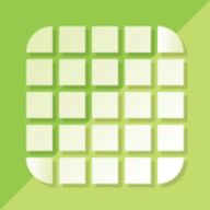 APK Editor Studio