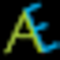 APK EXE logo